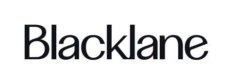 Blacklane