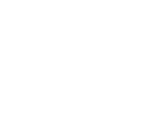 Cunard
