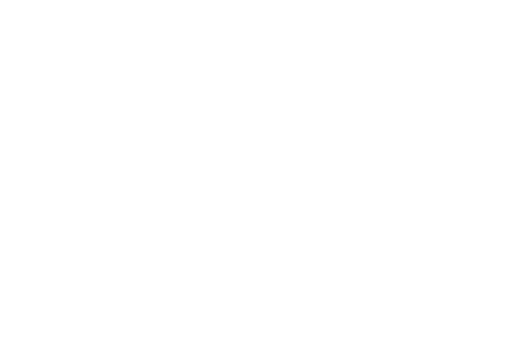 Inside Travel Group