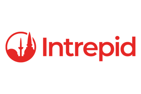 Intrepid Travel