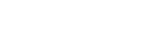 t&a fest 26 logo v3a