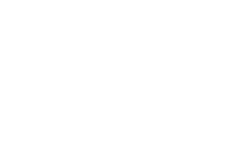 Explore!