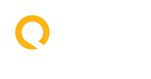 Quark