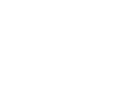 Visit Gibraltar