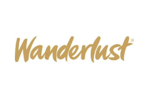 Wanderlust
