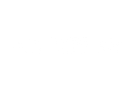 Inside Travel Group