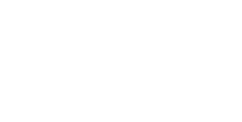 Quiz Yourself logo in white