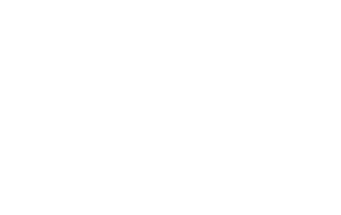 Solmar Villas