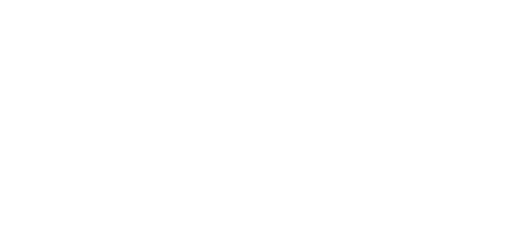 Expedition Cruise Fest 2026