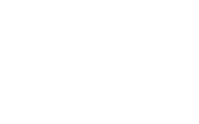 Explora Journeys Logo
