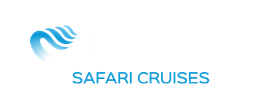 Oniric Safari Cruises 