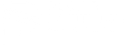 Polar Latitudes 