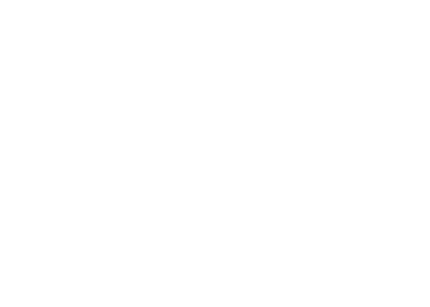 Scenic & Emerald