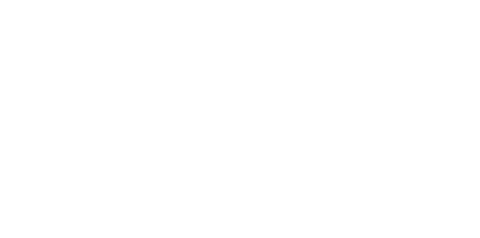 TTG Nexus