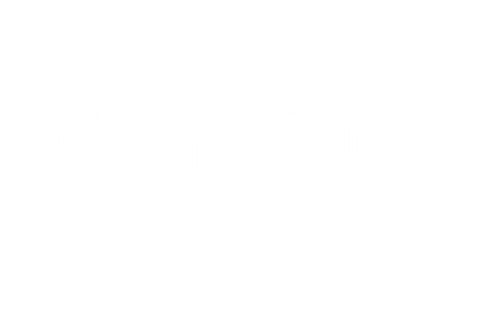 ttg nexus