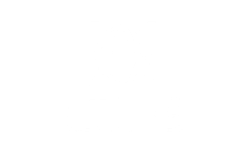 Atlas Ocean Voyages (white)