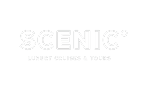 Scenic Cruises