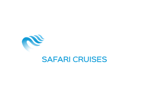 Oniric Safari Cruises (white)
