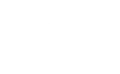 Polar Latitudes (white)