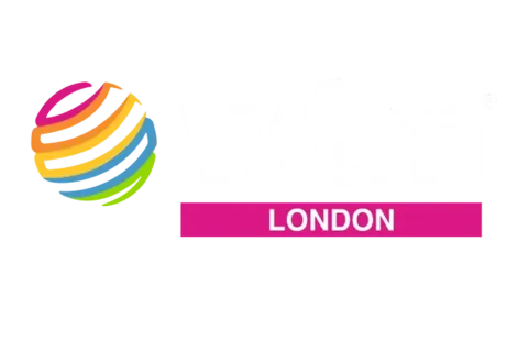 WTM_no_date_3x21_MDesign.webp