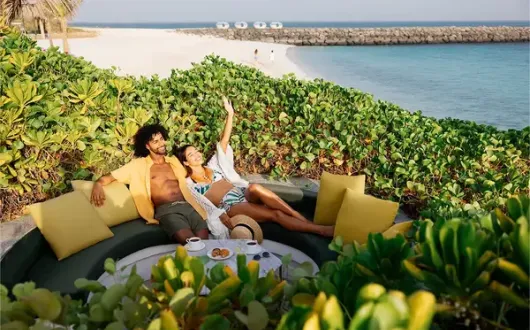 experince_abu_dhabi_nurai-island