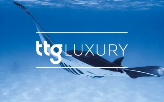 lux summer cover thumb