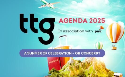 agenda sept 25 thumb