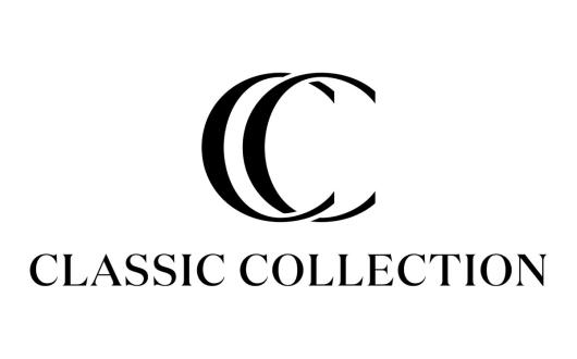 Classic Collection Logo