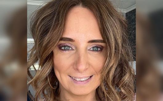 Gemma Ashworth joins Riviera after a short spell with Discover the World