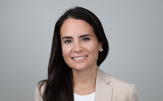 Gilda Orient Express 