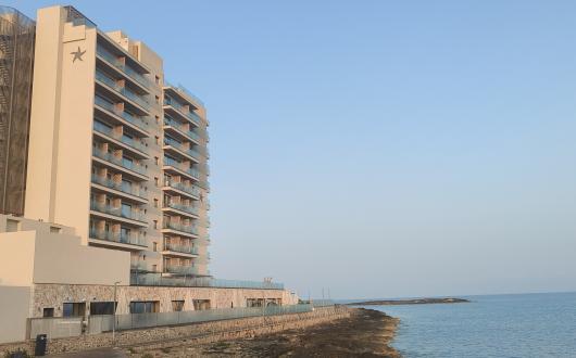 Iberostar Selection Es Trenc 