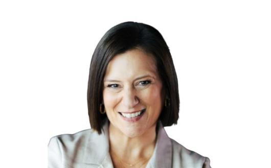 Michelle Woodley, president at Preferred Travel Group