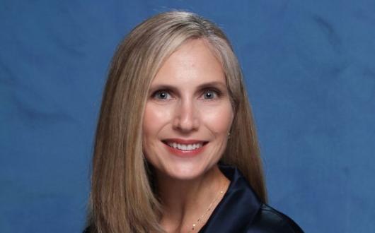 Misty Belles, Fox Communications  