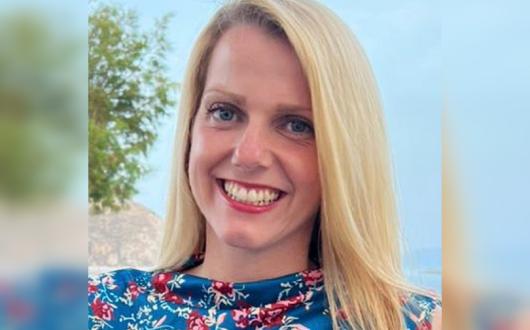 Sarah Ayling has joined Caribtours from Classic Collection