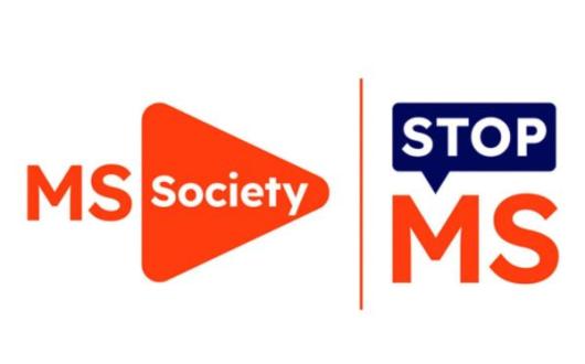 MS Society