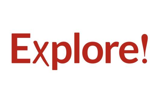Explore Worldwide