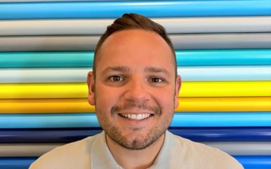 Quibell joins Specialist Holidays Group from Classic Collection