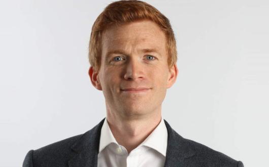 Michael Budge is joining Abta from the CAA