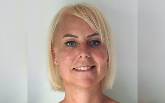 Lewis brings experience from trade roles with Sandals and Beaches, and Riviera Travel