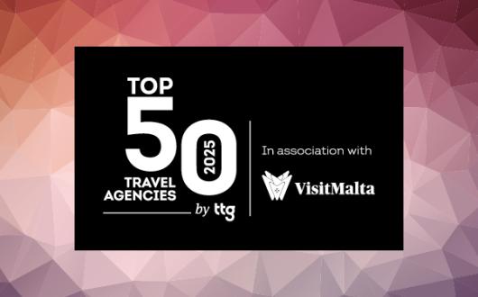 Top 50 2025 plain thumb