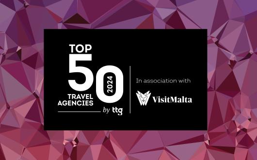 Top 50 2024 thumbnail basic