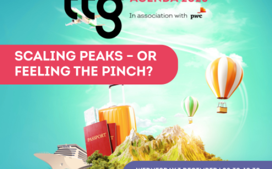 Agenda 2025 December thumbnail