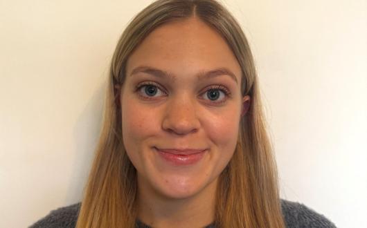 Chloe Turner is the latest to join SHG from Classic Collection after the brand was folded