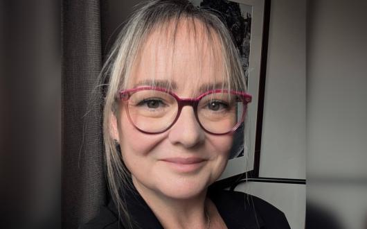 Michelle Halsey joins Explore from Titan Travel