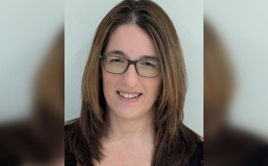 Olympic Holidays MD Reeva Kingston