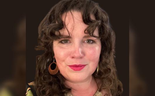 Annika Nickson is an agent based in the Berkshire area