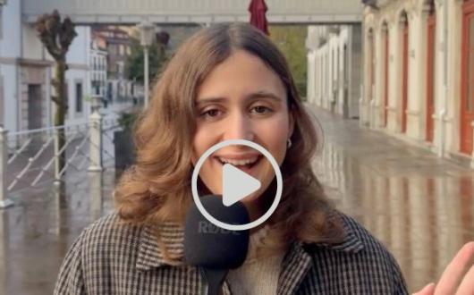 Aito conference 2025