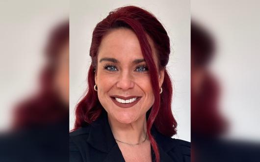 Cyplon Holidays has promoted Faye Anderson to national sales manager