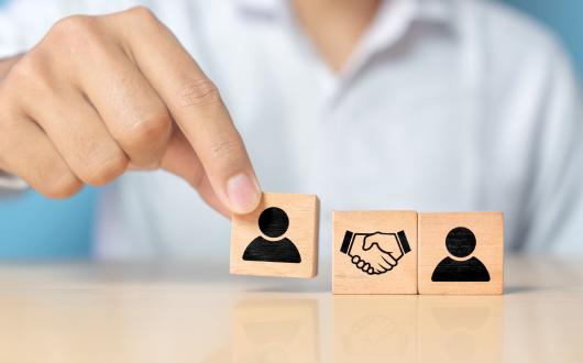 BDO has identified five travel brands that could attract M&A interest in 2026