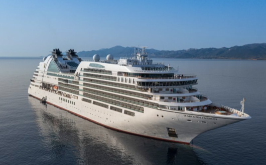 seabourn